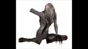 Left 4 Dead Witch Crying