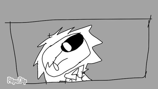 Basics in behavior Green but my au смотреть онлайн