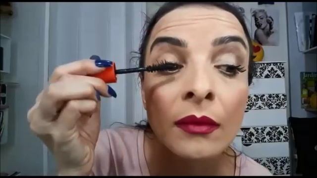 RESENHA AVON -MARK BIG & EXTREME !!! смотреть онлайн