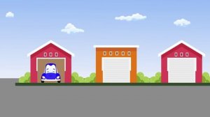 10 маленьких автомобилей