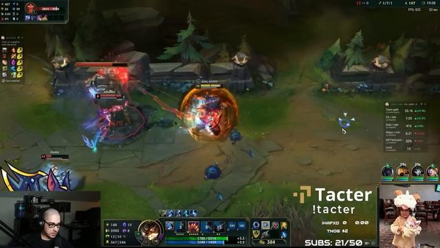 The Scoreboard Means Nothing In My Presence I Trick2g