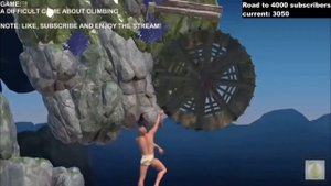 Gamers Rage Compilation Part 263