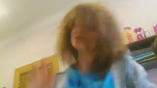 *НЭССИ*- Письма счастья(Вася Обломов) смотреть онлайн