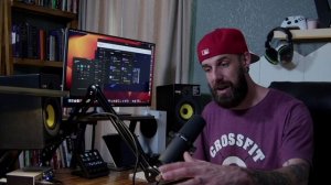 Elgato Stream Deck Plus Review!