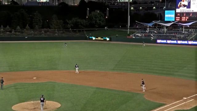 HIGHLIGHTS: 8/29/18 Lincoln vs. Cleburne смотреть онлайн