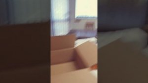 PRESONUS AUDIOBOX 96 STUDIO ULTIMATE RECORDING PACK