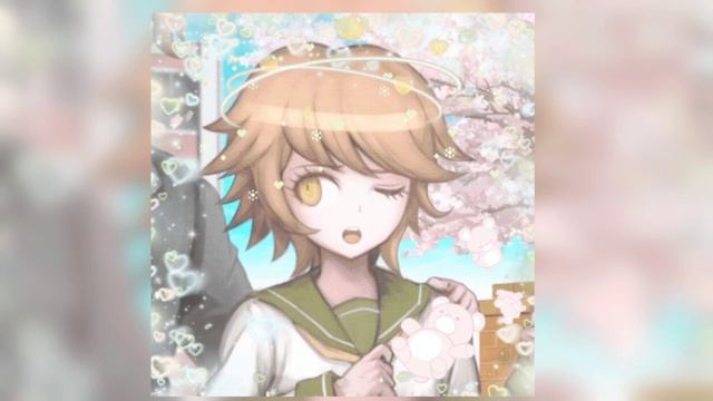 MSI –Fighting With The Melody ||Nightcore/Speed Up||ﾉ*.✧ смотреть онлайн