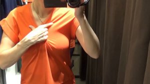 Розыгрыш призов!!! VLOG Едем в сад ♡ Один день распродаж в Алмазе ♡ Наши покупки