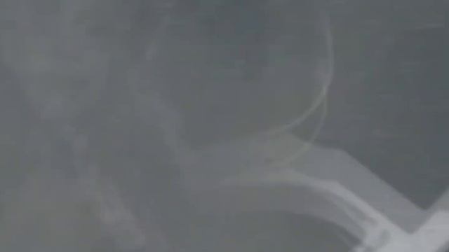 Ꮋᴇ ᴏᴛᴩᴇᴋᴀюᴛᴄя ᴧюбя ......Борис Моисеев