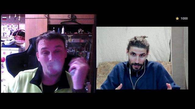 Разговор о едином общем. Обойти законы природы