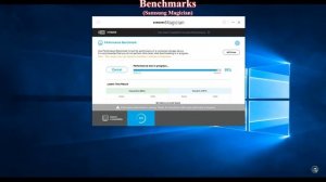 Adata HV620S(Blue) 1TB Slim External HardDisk(HDD) Unboxing &Benchmarking