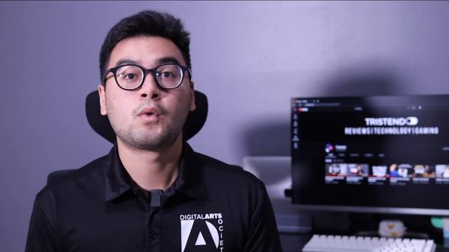 Is the M1 iPad Pro Worth it in 2022?? смотреть онлайн