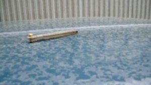 sony 2000w сабвуфер, долбит.