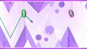 КТО СВЕРГНЕТ ЗОИНКА И СТАНЕТ ТОП 1 ИГРОКОМ?
