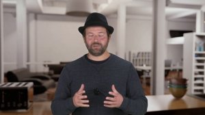 iphone 15 Pro Max  Apple Log Color Grading