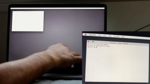 The Recovery Server Could Not Be Contacted Mac Recovery FIX