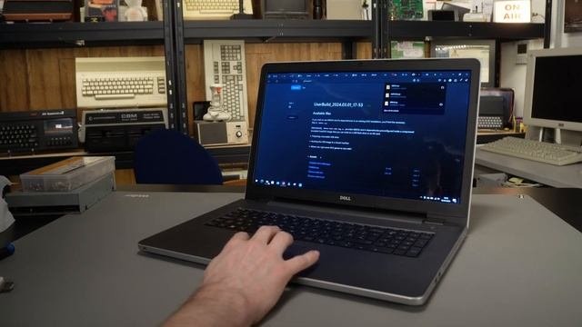 SBEMU Sound Blaster Emulator With 