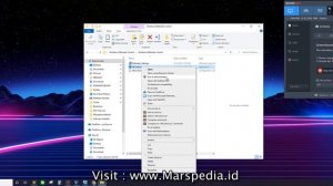 1 TUTORIAL RAHASIA CARA MUDAH MEMATIKAN WINDOWS DEFENDER DI WINDOWS 11 , 10 , 8, 7 DENGAN MUDAH UPD