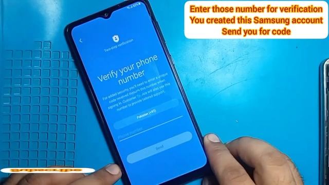 All Samsung Android 11/12 Frp Bypass|Frp Bypass Samsung A10/A10s/A02/A20/A21s/A30/A50/ Andriod 11| смотреть онлайн