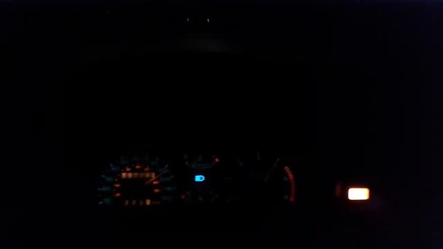 1990 Lincoln Mark VII LSC SE 0-60 смотреть онлайн