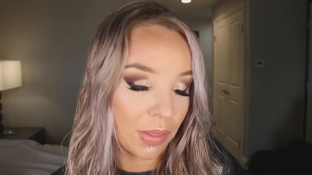 Vacation Beauty Haul : Dior, Smashbox, Sigma, Stila, Touch in Sol, Origins, Glow Recipe смотреть онлайн