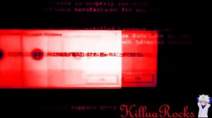 Preview 2 Chilled Windows Effects