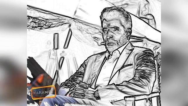 ESARET 310 - TARIK VE NİHAN OLAYINDA KARŞILIKLI İDDİALAR ? KİM HAKLI ??? смотреть онлайн