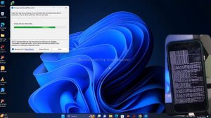 FREE PASSCODE & ICLOUD BYPASS, PASSWORD UNLOCK | BROQUE RAMDISK | NEW UPDATE.