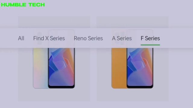oppo a95 coloros 13 android 13 update | oppo a95 android 13 new update | humble tech