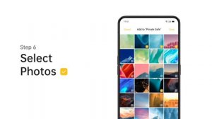 ✅ Android 9 🤩 ~ Oppo A5s ColorOS 6 Update 😀 ~ Oppo A5s Android 9 Update ~ Oppo A5s Update 🔥🔥🔥