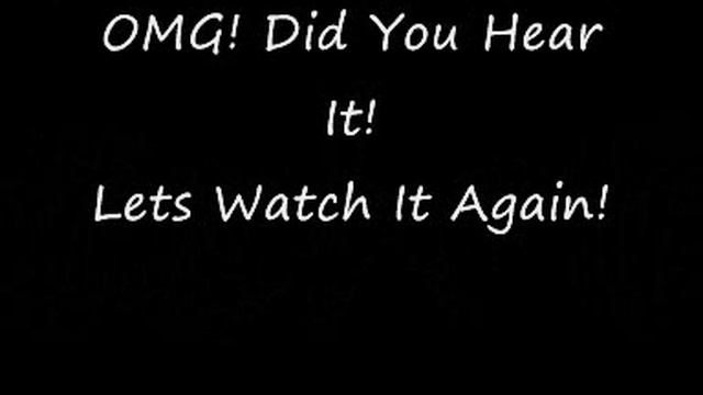 Rika Saying Nippah IN ENGLISH! смотреть онлайн