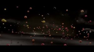 Headphone Speaker Surround Sound Test - Dolby Atmos - DTS Master HD