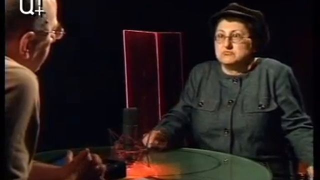 11-05 ps. Marine Petrosyan смотреть онлайн