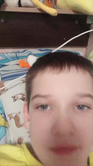 Танцы