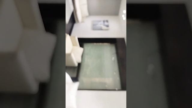 White Snow/ White Vanilla Ice-cream/ White Wall/ White Sofa Brightens up the Day ! смотреть онлайн