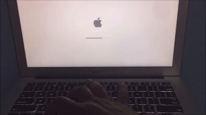 HOW TO SAFE MODE ON OFF MAC