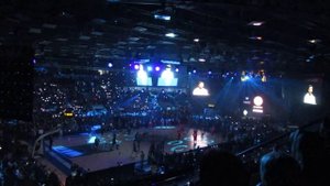 Баста - Выпускной (Медлячок)