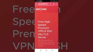 créer un fichier de Netmod syna partie 1 (connexion internet gratuite tgcel)