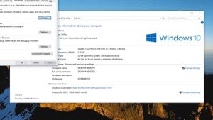 How to Fix Unexpected Kernel Mode Trap Windows 10/8/7