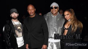 LL Cool J (feat. Eminem) - Rock The Bells Live Performance - Review