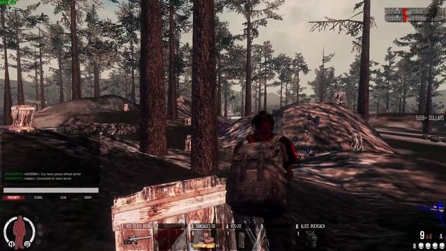 Ohh yeeeah смотреть онлайн