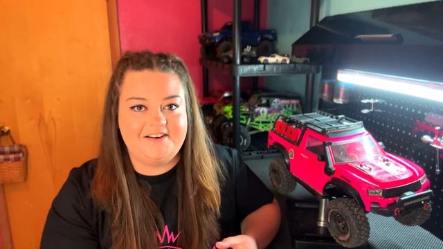 5 Mistakes to *AVOID* when Crawling [2023] #rccrawler #offroad #scale