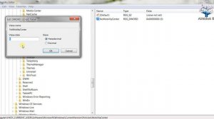 How to Disable Windows Mobility Center in Windows 7 or Vista