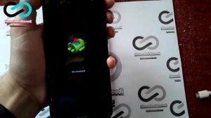 Hard Reset Nokia Android One