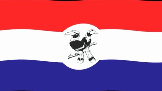 John Biak Tin Lian le Bawi Ram Hngak CNF Upat Peknak смотреть онлайн