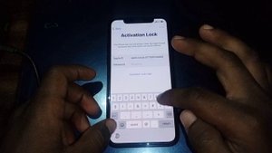 Bypass iOS 15.2.1 iCloud Lock Bypass !! No Need Jailbreak !! iPhone/iPad Support !! 2022