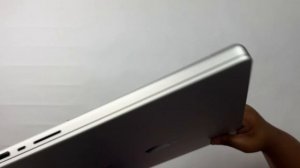 M1 Pro MacBook Pro 16" - Silver (2021) Unboxing & First Impressions! | 2019 Mac Comparison!