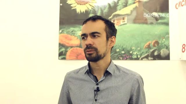 Марат Хуснуллин о соломенных, саманных домах смотреть онлайн