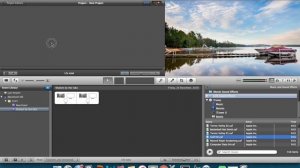 IMovie Hack | Swipe/Swish Sound Tutorial