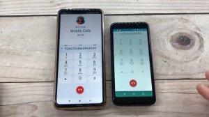 INOI vs Xiaomi(Poco)/ Mobile Calls/ Incoming, Outgoing Mobile Call/ Crazy Madness Call